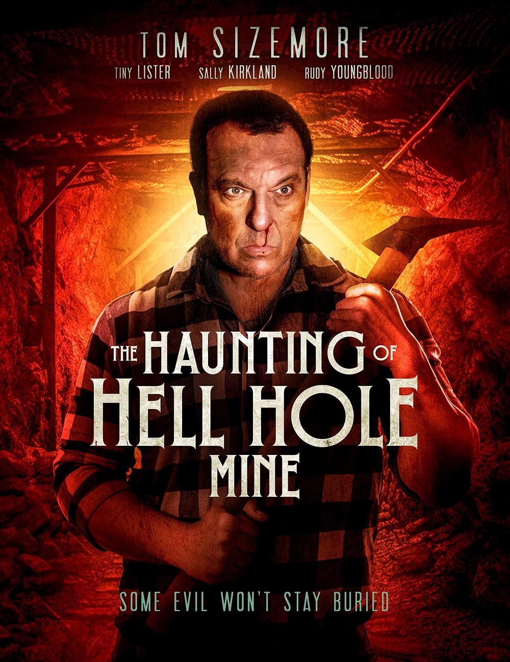 assets/img/movie/The Haunting of Hell Hole Mine 2023 English.jpg